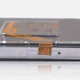 Illustration for article titled iPhone 4 Case Comes With Built-In Dual-SIM Adapter